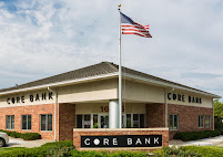 Core Bank 04