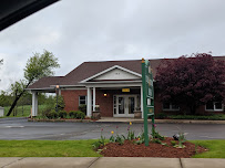 C&N 02