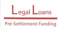 Legal Loans 02