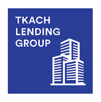 NFM Lending - Oleg Tkach 03