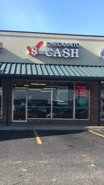 Check Into Cash 01