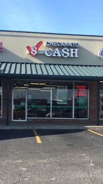 Check Into Cash 02