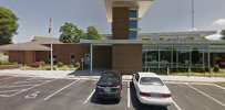 CU Community Credit Union 01