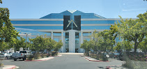 Provident Credit Union (Corporate Office) 01