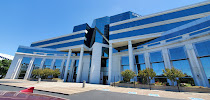 Provident Credit Union (Corporate Office) 02