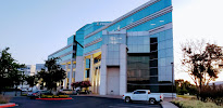 Provident Credit Union (Corporate Office) 03