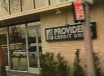 Provident Credit Union (Corporate Office) 04