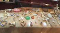 Budget Pawn Brokers Inc 02