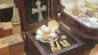 Budget Pawn Brokers Inc 04