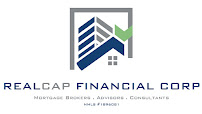 RealCap Financial Corp. 02