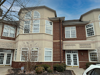 Cushman & Wakefield | Commercial Kentucky 02