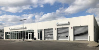 Cushman & Wakefield | Commercial Kentucky 03