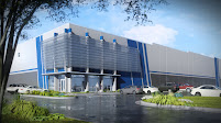 Cushman & Wakefield | Commercial Kentucky 04