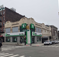 TD Bank 01
