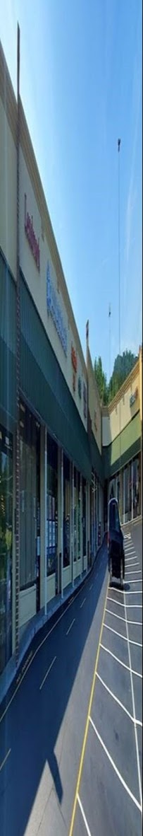Lendmark Financial Services LLC 01
