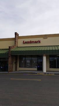 Lendmark Financial Services LLC 03