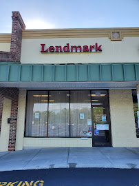 Lendmark Financial Services LLC 04
