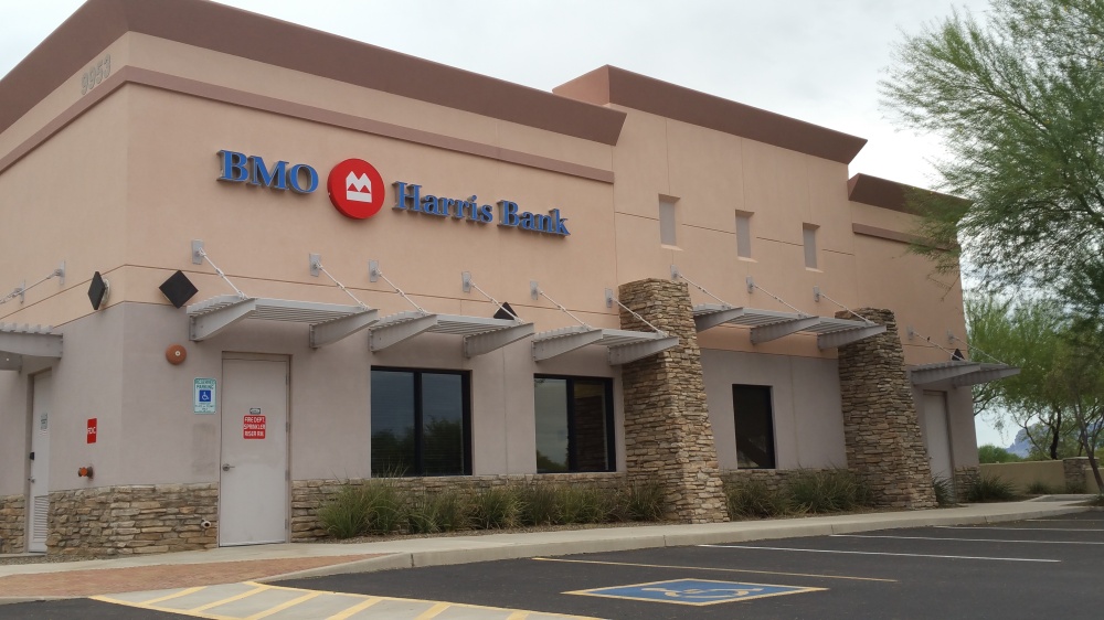 BMO Harris Bank 01
