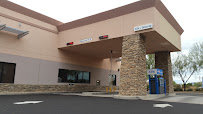 BMO Harris Bank 03