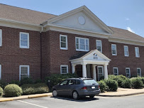 UVA Community Credit Union 01