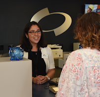 UVA Community Credit Union 02