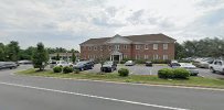 UVA Community Credit Union 03