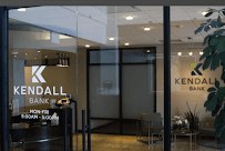Kendall Bank 01