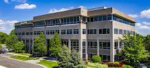 Kendall Bank 02