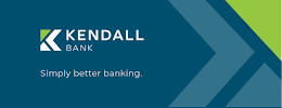 Kendall Bank 03