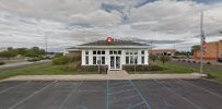 BMO Harris Bank 01