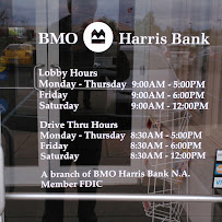 BMO Harris Bank 02