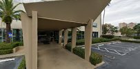 Phoenix Financial Holdings Inc. 01