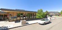 Wells Fargo Bank 01