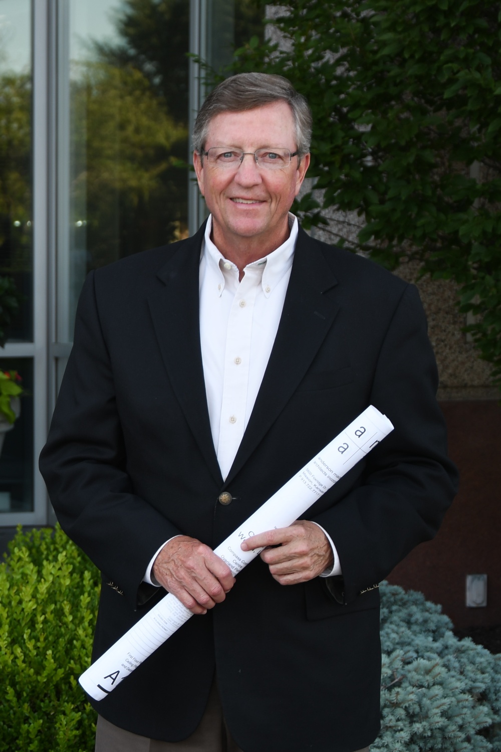 Caffrey & Company, LLC 01