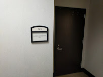 Caffrey & Company, LLC 02