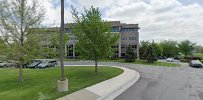 Caffrey & Company, LLC 03