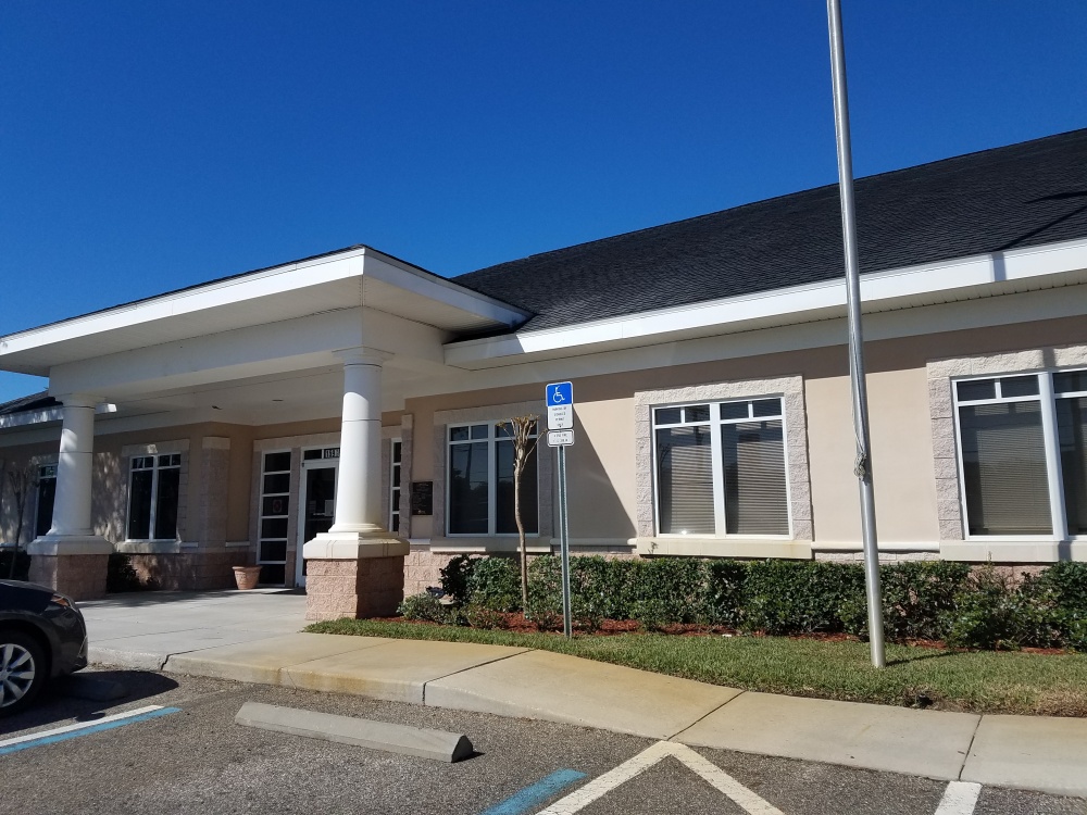 Tampa Postal Federal Credit Union 01