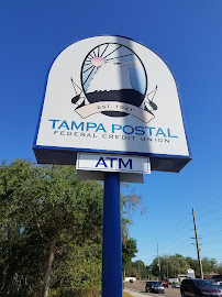 Tampa Postal Federal Credit Union 02