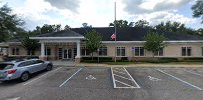 Tampa Postal Federal Credit Union 04