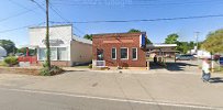 Community First Federal Credit Union 02