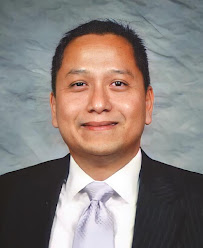 Du Vo - State Farm Insurance Agent 02