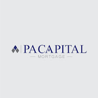 Michael Kazalas -- PA Capital Mortgage 02