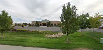 Northwest Farm Credit Services 03