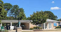BMO Harris Bank 02
