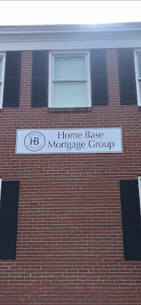 Home Base Mortgage Group, LLC 02