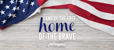 Peoples Mortgage 01