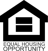 Peoples Mortgage 03