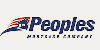 Peoples Mortgage 04