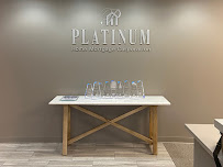 Platinum Home Mortgage - Coeur d'Alene 03