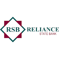 Reliance State Bank 02